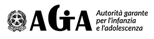 logo AGA