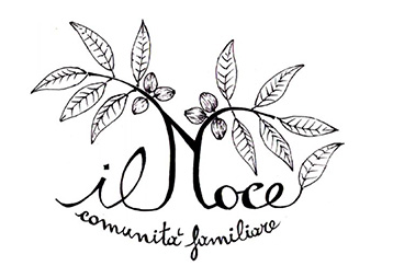 Logo il Noce