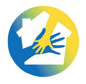 Logo Associazione Piccole Mani