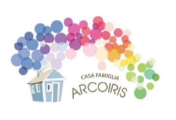 Casa Famiglia "Arco-Iris"