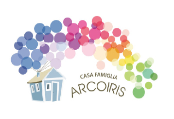 logo arcoiris