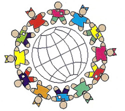 Associazione e Comunità "Girotondo"