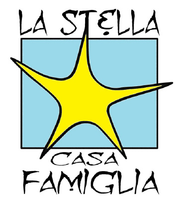 Casa Famiglia "La stella"