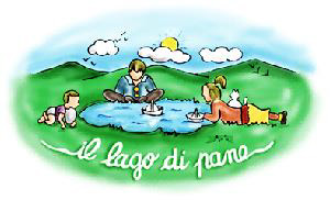 Comunità di tipo familiare “Il lago di pane”