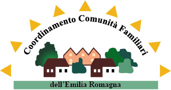 Inchiesta di Reggio Emilia, no a processi sommari contro comunità e famiglie affidatarie