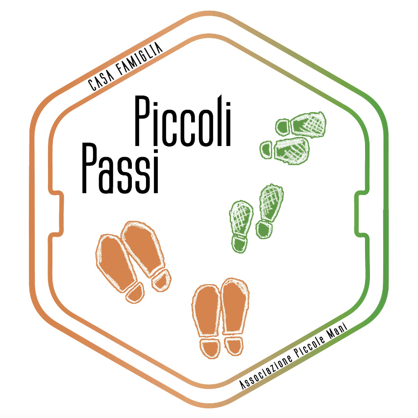 Casa Famiglia "Piccoli Passi"